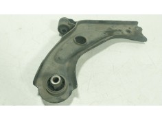Recambio de brazo suspension inferior delantero derecho para peugeot 308 ii (lb_, lp_, lw_, lh_, l3_) 1.6 hdi 100 referencia OEM