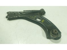 Recambio de brazo suspension inferior delantero derecho para peugeot 308 ii (lb_, lp_, lw_, lh_, l3_) 1.6 hdi 100 referencia OEM 2