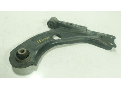 Recambio de brazo suspension inferior delantero izquierdo para peugeot 308 ii (lb_, lp_, lw_, lh_, l3_) 1.6 hdi 100 referencia O 2