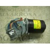 Recambio de motor limpia delantero para renault megane i berlina hatchback (ba0) 1.6 referencia OEM IAM   