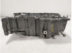 Recambio de carter para land rover discovery sport 2.0 td4 cat referencia OEM IAM   