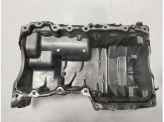 Recambio de carter para land rover discovery sport 2.0 td4 cat referencia OEM IAM    2