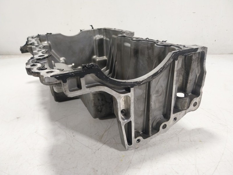 Recambio de carter para land rover discovery sport 2.0 td4 cat referencia OEM IAM   