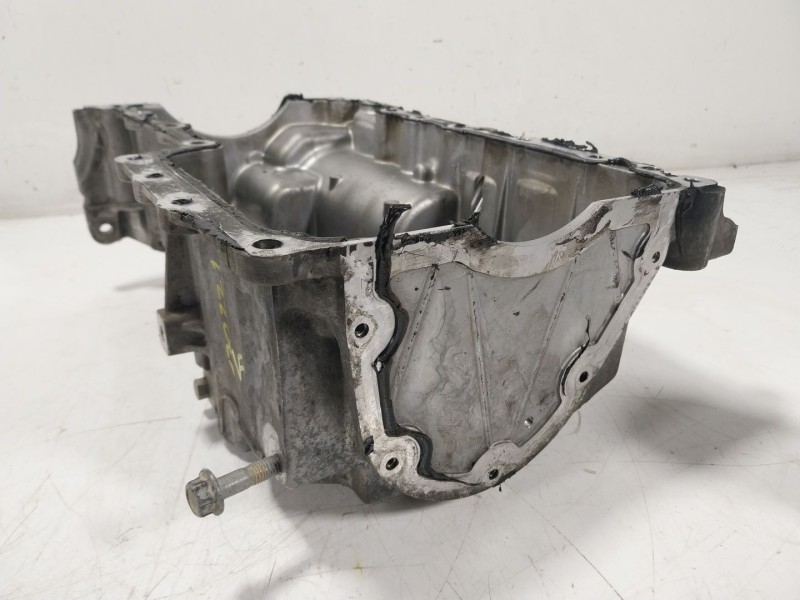 Recambio de carter para land rover discovery sport 2.0 td4 cat referencia OEM IAM   