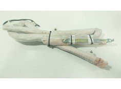 Recambio de airbag cortina delantero izquierdo para citroën c5 aircross (ac_, aj_, ar_, a4_) 1.2 puretech 130 (arhnsj) referenci