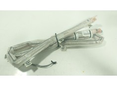 Recambio de airbag cortina delantero izquierdo para citroën c5 aircross (ac_, aj_, ar_, a4_) 1.2 puretech 130 (arhnsj) referenci 2