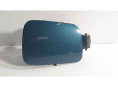 Recambio de tapa combustible para citroën c5 aircross (ac_, aj_, ar_, a4_) 1.2 puretech 130 (arhnsj) referencia OEM IAM  9821394