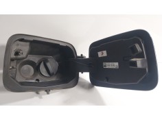 Recambio de tapa combustible para citroën c5 aircross (ac_, aj_, ar_, a4_) 1.2 puretech 130 (arhnsj) referencia OEM IAM  9821394 2