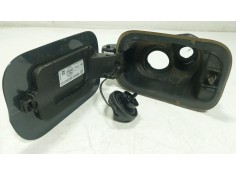 Recambio de tapa combustible para seat leon sportstourer (kl8) xcellence referencia OEM IAM  5FE809905G  2