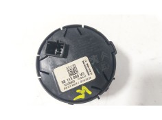 Recambio de mando multifuncion para citroën c5 aircross (ac_, aj_, ar_, a4_) 1.2 puretech 130 (arhnsj) referencia OEM IAM  98113 2