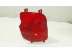 Recambio de piloto trasero antiniebla derecho para citroën c5 aircross (ac_, aj_, ar_, a4_) 1.2 puretech 130 (arhnsj) referencia