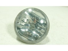 Recambio de faro antiniebla derecho para chevrolet camaro 6.2 referencia OEM IAM  948415 