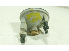 Recambio de faro antiniebla derecho para chevrolet camaro 6.2 referencia OEM IAM  948415  2