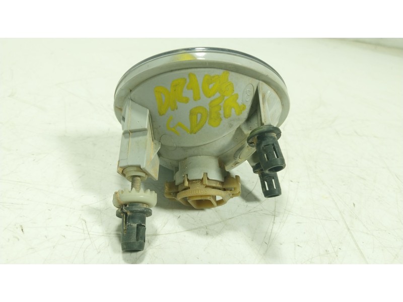 Recambio de faro antiniebla derecho para chevrolet camaro 6.2 referencia OEM IAM  948415 