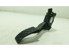 Recambio de potenciometro pedal para seat leon sportstourer (kl8) xcellence referencia OEM IAM  5Q1723503K 