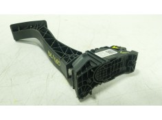 Recambio de potenciometro pedal para seat leon sportstourer (kl8) xcellence referencia OEM IAM  5Q1723503K  2