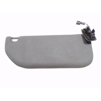 PARASOL IZQUIERDO 16072838ZE 