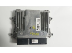 Recambio de centralita motor uce para hyundai ioniq (ae) 1.6 gdi plug-in hybrid referencia OEM IAM  391A103442 