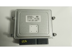 Recambio de centralita motor uce para hyundai ioniq (ae) 1.6 gdi plug-in hybrid referencia OEM IAM  391A103442  2