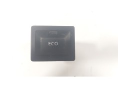 Recambio de modulo electronico para citroën c5 aircross (ac_, aj_, ar_, a4_) 1.2 puretech 130 (arhnsj) referencia OEM IAM  98275