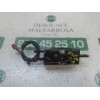 Recambio de cerradura maletero / porton para bmw x5 (e53) 3.0 24v turbodiesel cat referencia OEM IAM 51248408963 8408963 