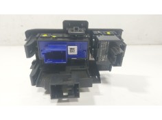 Recambio de modulo electronico para citroën c5 aircross (ac_, aj_, ar_, a4_) 1.2 puretech 130 (arhnsj) referencia OEM IAM    2