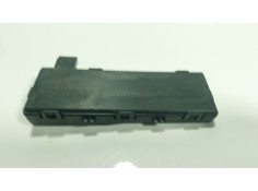 Recambio de modulo electronico para chevrolet camaro 6.2 referencia OEM IAM  13503205  2