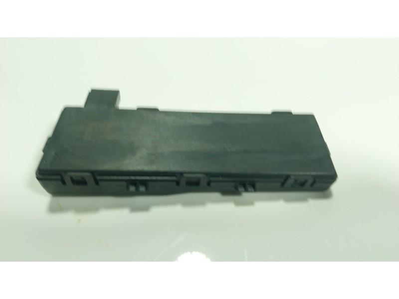 Recambio de modulo electronico para chevrolet camaro 6.2 referencia OEM IAM  13503205 