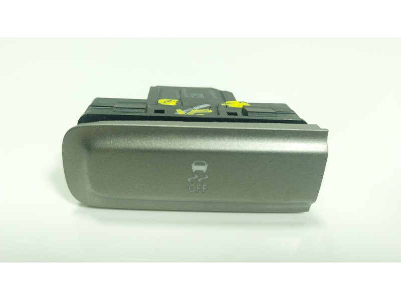 Recambio de modulo electronico para chevrolet camaro 6.2 referencia OEM IAM  92218817 