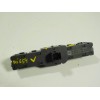 Recambio de modulo electronico para bmw serie 2 gran tourer (f46) 218d referencia OEM IAM 61319323940 9323940 