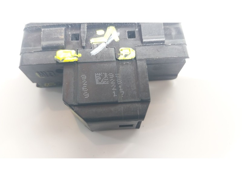 Recambio de modulo electronico para chevrolet camaro 6.2 referencia OEM IAM  92218817 