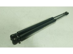 Recambio de amortiguadores maletero / porton para peugeot 308 ii (lb_, lp_, lw_, lh_, l3_) 1.6 hdi 100 referencia OEM IAM 980789 2