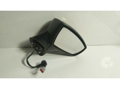 Recambio de espejo derecho para ford ecosport 1.0 ecoboost referencia OEM IAM   