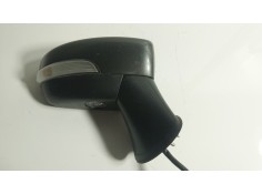 Recambio de espejo derecho para ford ecosport 1.0 ecoboost referencia OEM IAM    2