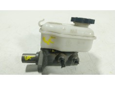 Recambio de bomba freno para chevrolet camaro 6.2 referencia OEM IAM 22956541  