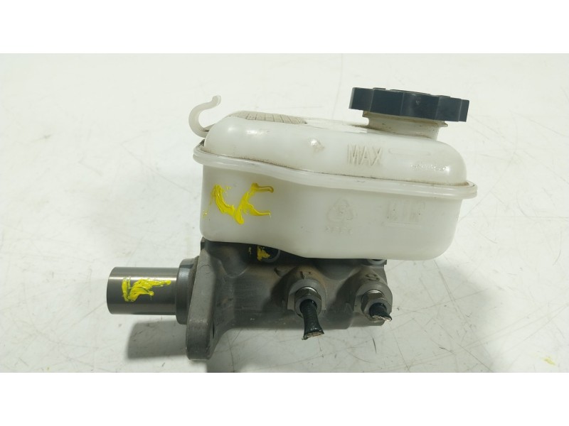 Recambio de bomba freno para chevrolet camaro 6.2 referencia OEM IAM 22956541  