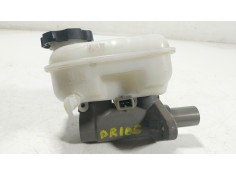 Recambio de bomba freno para chevrolet camaro 6.2 referencia OEM IAM 22956541   2