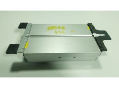 Recambio de modulo electronico para chevrolet camaro 6.2 referencia OEM IAM  92242867  2