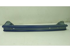 Recambio de refuerzo paragolpes trasero para toyota yaris cross (mxp_) 1.5 hybrid (mxpj10) referencia OEM IAM   