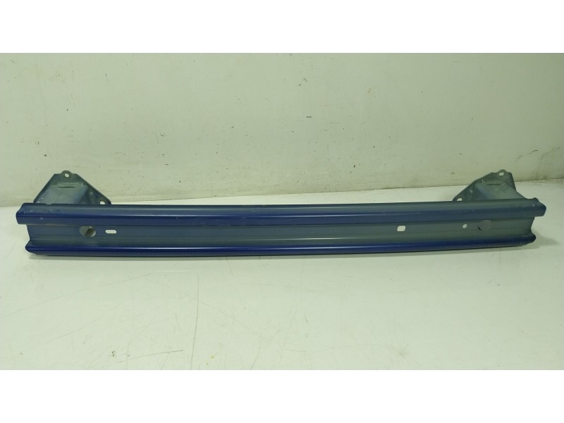 Recambio de refuerzo paragolpes trasero para toyota yaris cross (mxp_) 1.5 hybrid (mxpj10) referencia OEM IAM   