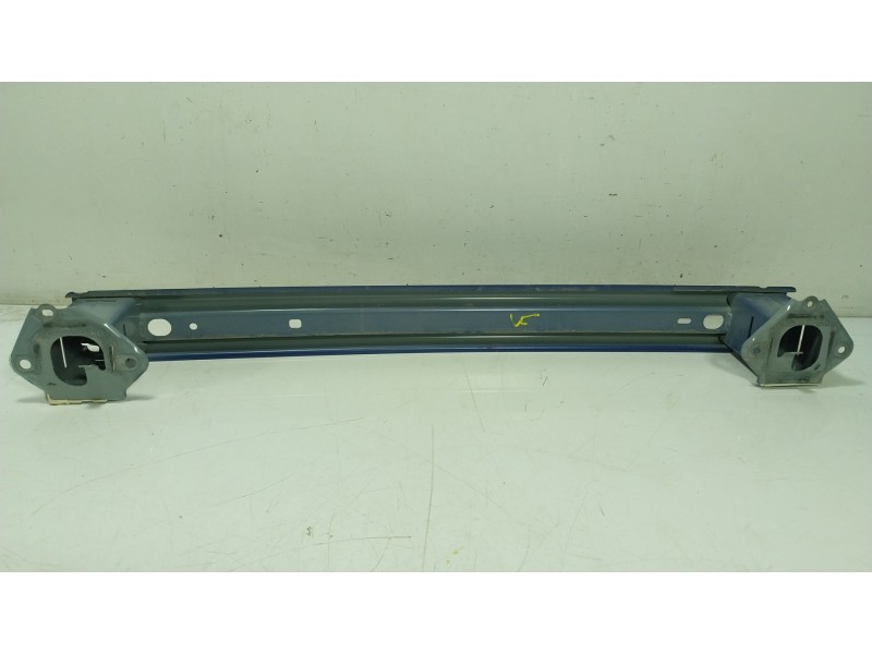 Recambio de refuerzo paragolpes trasero para toyota yaris cross (mxp_) 1.5 hybrid (mxpj10) referencia OEM IAM   