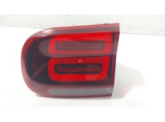 Recambio de piloto trasero derecho interior para citroën c5 aircross (ac_, aj_, ar_, a4_) 1.2 puretech 130 (arhnsj) referencia O