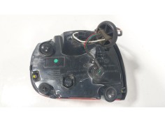 Recambio de piloto trasero derecho interior para citroën c5 aircross (ac_, aj_, ar_, a4_) 1.2 puretech 130 (arhnsj) referencia O 2