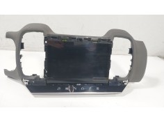 Recambio de pantalla multifuncion para citroën c5 aircross (ac_, aj_, ar_, a4_) 1.2 puretech 130 (arhnsj) referencia OEM IAM  98