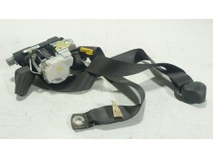 Recambio de cinturon seguridad delantero derecho para chevrolet camaro 6.2 referencia OEM IAM 19256872 92234255 