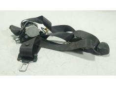 Recambio de cinturon seguridad delantero derecho para chevrolet camaro 6.2 referencia OEM IAM 19256872 92234255  2