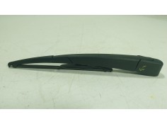 Recambio de brazo limpia trasero para peugeot 308 ii (lb_, lp_, lw_, lh_, l3_) 1.6 hdi 100 referencia OEM IAM 1610785080  