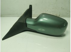 Recambio de espejo izquierdo para renault grand scénic ii (jm0/1_) 1.9 dci (jm14) referencia OEM IAM   