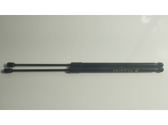 Recambio de amortiguadores maletero / porton para citroën c5 aircross (ac_, aj_, ar_, a4_) 1.2 puretech 130 (arhnsj) referencia 