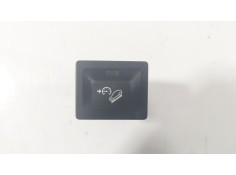 Recambio de modulo electronico para citroën c5 aircross (ac_, aj_, ar_, a4_) 1.2 puretech 130 (arhnsj) referencia OEM IAM  98275